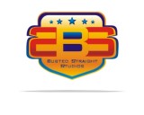 /public/logoimage/1382566425Busted Straight Studios W3.jpg